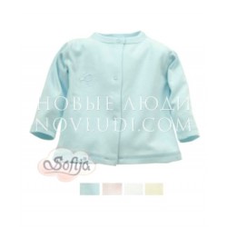 Кофточка MINI Sofija