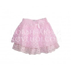 Юбка для девочки Bliss one Balerina