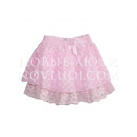 Юбка для девочки Bliss one Balerina