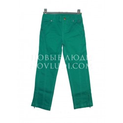 Брюки для девочки Besta+